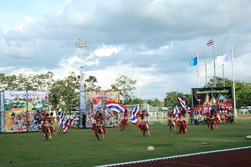 IMG_0137.JPG