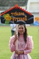 IMG_0042