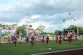 IMG_0138