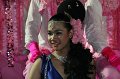 IMG_0208