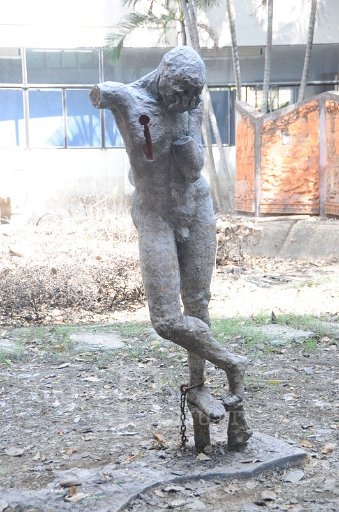 DSC_6491.JPG