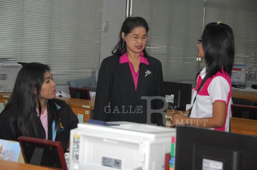 DSC_0028.JPG - คณะบริหารธุรกิจมหาวิยาลัยเทคโนดลยีราชมงคลธัญบุรี