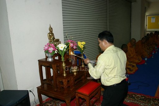 IMG_0006.JPG