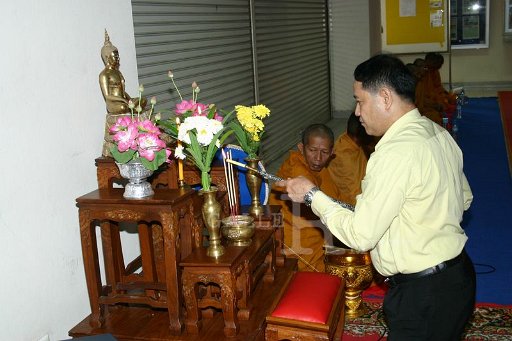 IMG_0007.JPG