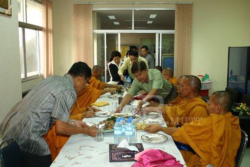 IMG_0041.JPG
