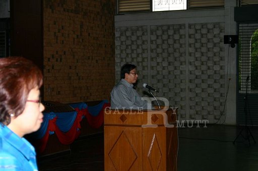 IMG_0151.JPG