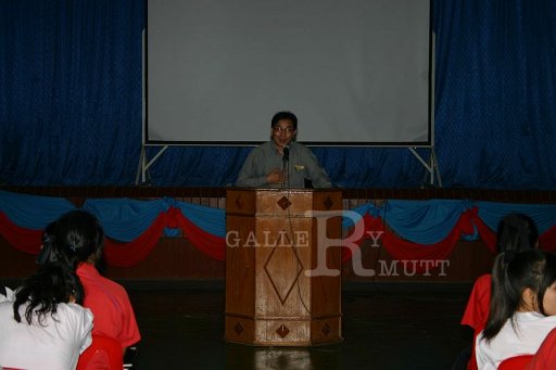 IMG_0160.JPG