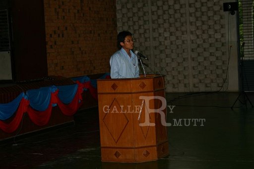 IMG_0166.JPG
