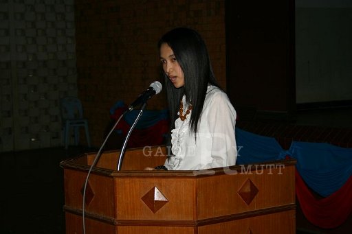 IMG_0181.JPG