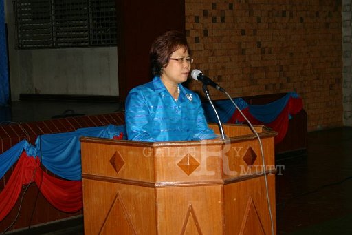 IMG_0185.JPG
