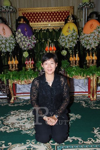 DSC_0144_resize.JPG