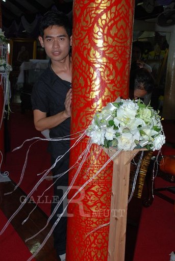 DSC_0172_resize.JPG