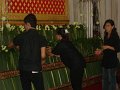 DSC00378
