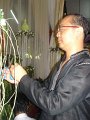 DSC00396