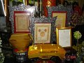 DSC07539