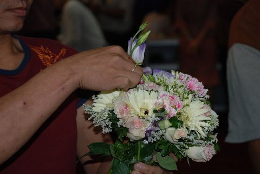 DSC_0070_resize.JPG