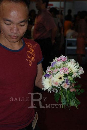 DSC_0071_resize.JPG