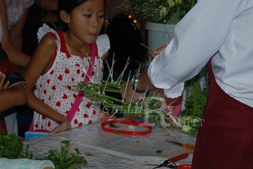 DSC_0109_resize.JPG