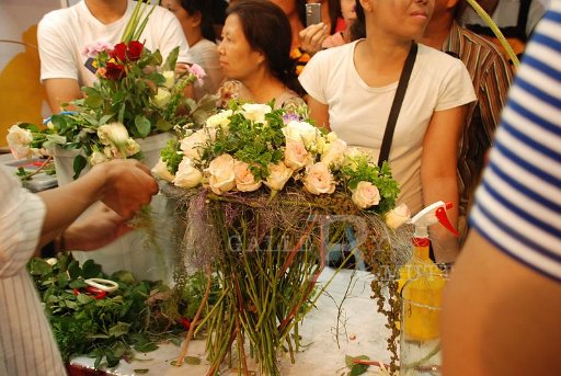 DSC_0227_resize.JPG
