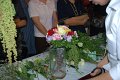 DSC_0211_resize