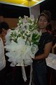 DSC_0255_resize