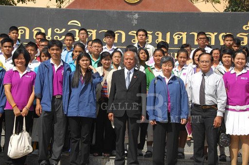 DSC_0006.JPG - บ่มเพาะนักประดิษฐ์(ปีที่1)คณะวิศวกรรมศาสตร์มหาวิทยาลัยเทคโนโลยีราชมงคลธัญบุรี