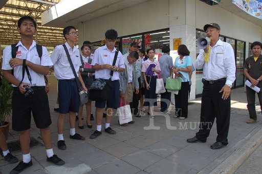 DSC_0017.JPG - บ่มเพาะนักประดิษฐ์(ปีที่1)คณะวิศวกรรมศาสตร์มหาวิทยาลัยเทคโนโลยีราชมงคลธัญบุรี