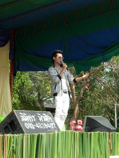 DSCN4148.JPG