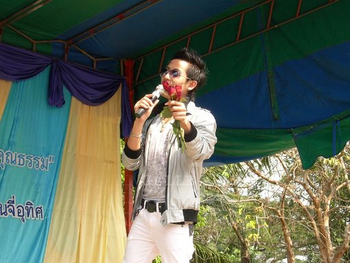 DSCN4151.JPG