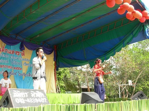 DSCN4158.JPG