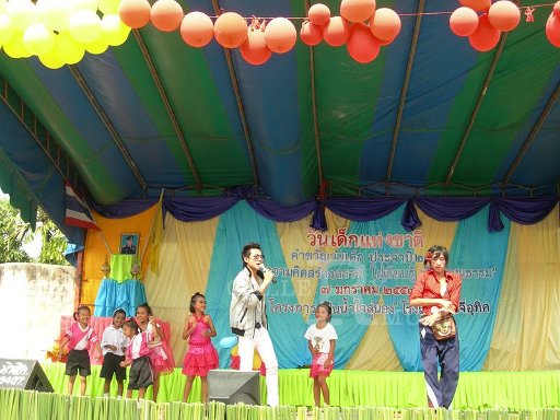DSCN4160.JPG