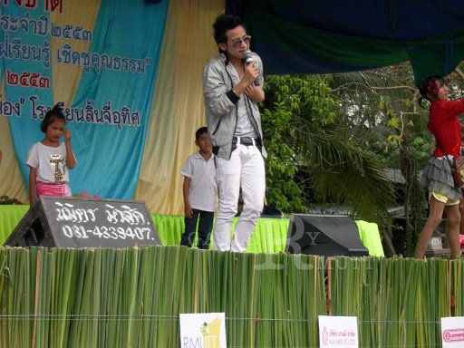 DSCN4163.JPG