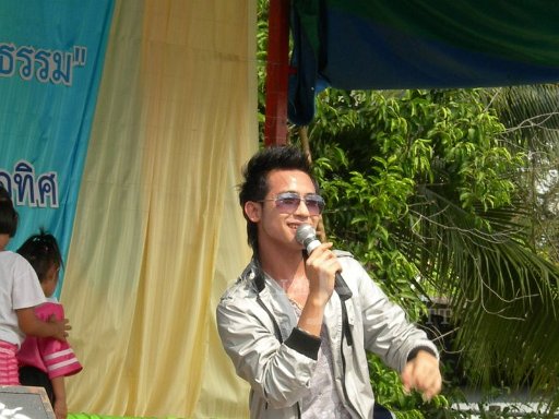 DSCN4165.JPG