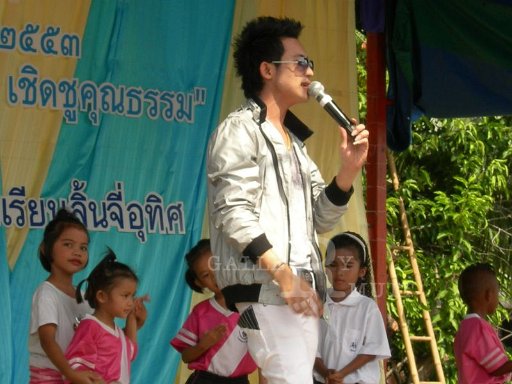 DSCN4166.JPG