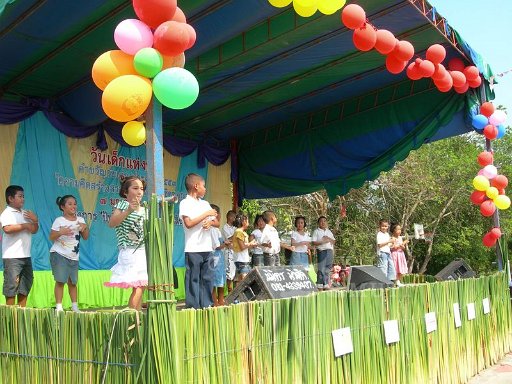DSCN4172.JPG