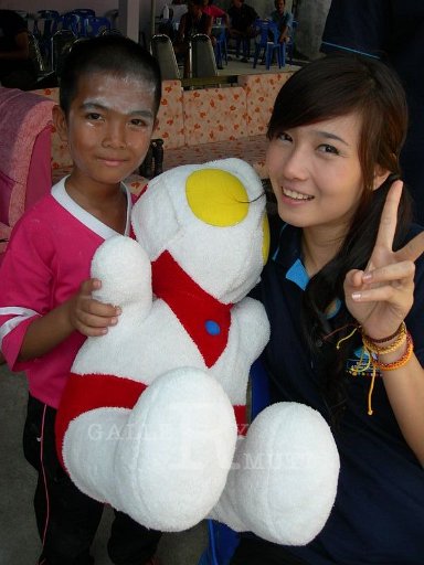 DSCN4176.JPG