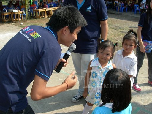DSCN4185.JPG
