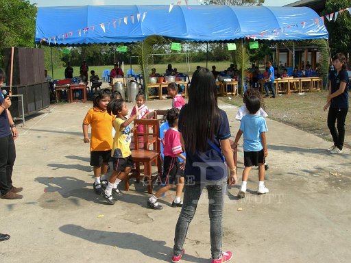 DSCN4186.JPG