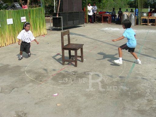 DSCN4191.JPG