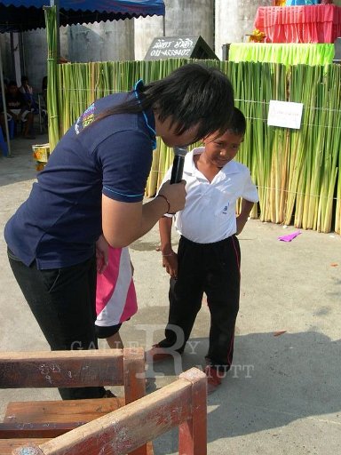 DSCN4195.JPG