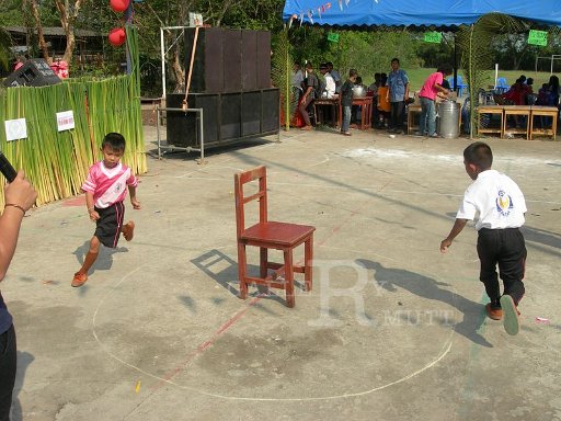 DSCN4197.JPG