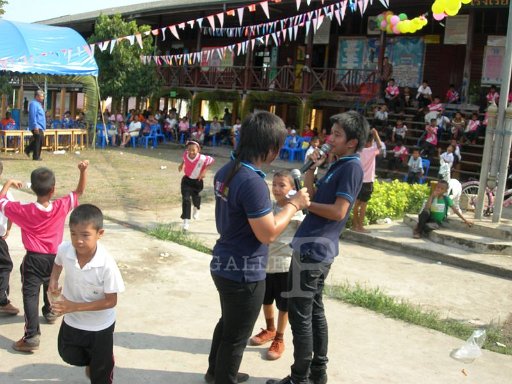 DSCN4198.JPG