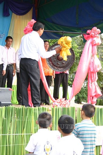 IMG_0213.JPG