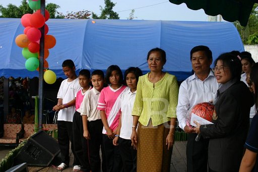 IMG_0216.JPG