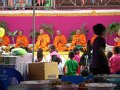 DSCN4143