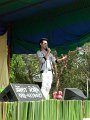 DSCN4148