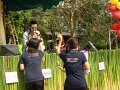 DSCN4149