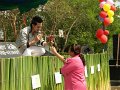 DSCN4152