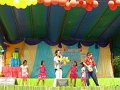 DSCN4159