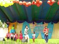 DSCN4160